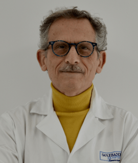 Dott. Grilli Gianpaolo