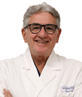 Dott. Pellegrino Costantino