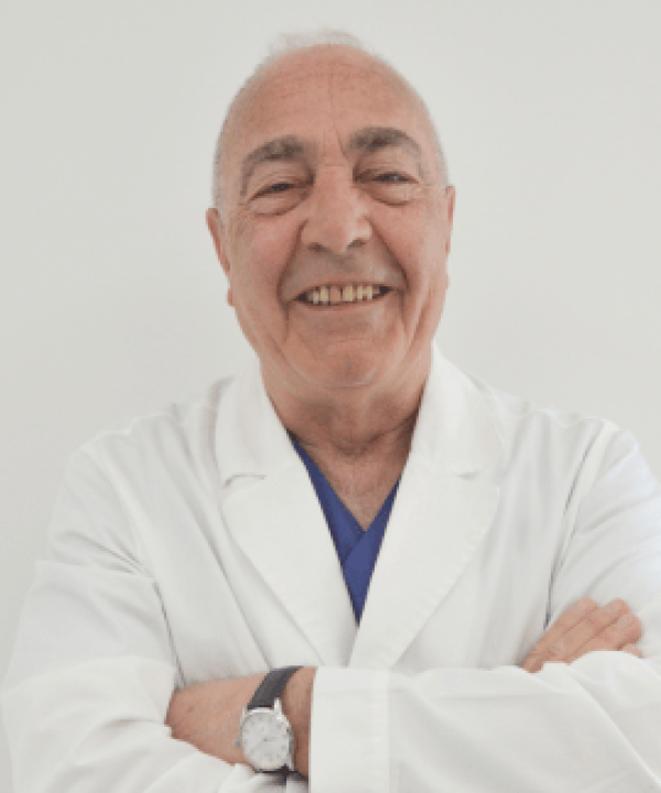 Dott. Carrillo Giuseppe