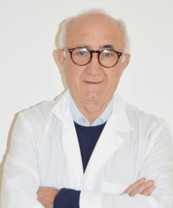 Dott. Leo Nicola