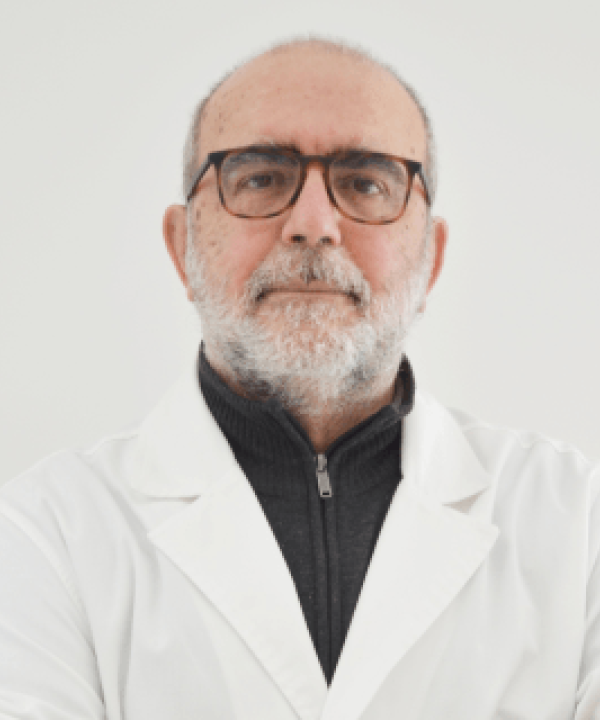 Dott. Sebastiani Osvaldo